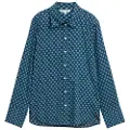 Tom Tailor 1047586 Bluse