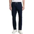 Tom Tailor 1048324 Bukser