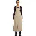 G-Star Deeggie Relaxed Straight Jeans