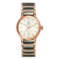 Rado R30183022 Automatic 5 Atm 28 Mm Dameklokke