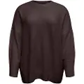 Vero moda Boom Genser