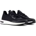 Armani Exchange Xm001681_af17358 Treningssko