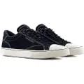 Armani Exchange Xm001753_af18075 Treningssko