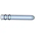 Laguna Pf4000/7500 Kvartshylse