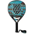 K-Swiss Supreme Padelracket