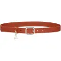 Armani Exchange Xw001601_af15634 Belte