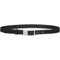 Armani Exchange Xw001600_af17019 Belte