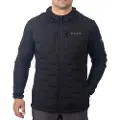 KLIM Boulder Hybrid Jakke