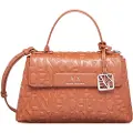 Armani Exchange Xw001223_af15774 Shopper Bag