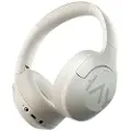 Haylou S30 Pro Trådløse øretelefoner