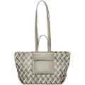 Armani Exchange Xw001538_af17255 Shopper Bag