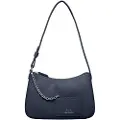 Armani Exchange Xw001213_af15625 Skulderveske