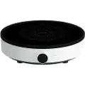 Xiaomi Cooker Lite Induksjonstopp