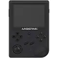 ANBERNIC Rg351v 1gb/16gb Retrospillkonsoll