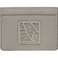 Armani Exchange 948573_0a874 Dame-lommebok