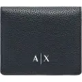 Armani Exchange Xw002123_af17019 Dame-lommebok