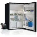 Vitrifrigo C130l Kjøleskap