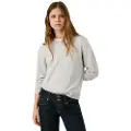 Pepe Jeans Coraline Genser