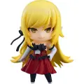 Good Smile Company Kiss Kizumonogatari Nendoroid Shot Acerola Orion Heart Under Blade Action Figure 10 Cm