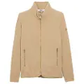 Aigle Az42e Fleece Jakke