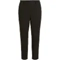 Object Lisa Slim Fit Bukser