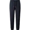 Hackett Essential Joggers