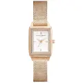 Olivia Burton 24000015 25 Mm Dameklokke