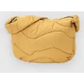 Iriedaily Paddy Shoulder Skulderveske brun