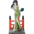 SEGA Tying The Knot With An Amagami Sister Luminasta Yae Amagami 20 Cm Figur