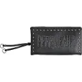 Pepe Jeans Moon Dame-lommebok