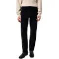 Wrangler Texas Regular Fit Bukser