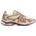 Duuo Shoes Forrest 66 01 Treningssko