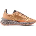 Duuo Shoes Sensei Moon 132 Treningssko