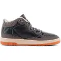 Duuo Shoes Grand Slam Boucle 39 Treningssko