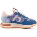 Duuo Shoes Calma High Oulu 92 Treningssko