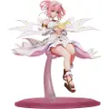 Good Smile Company Princess Connect! Re:dive 1/7 Yui Ceremonial 22 Cm Figur