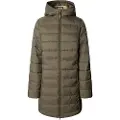 Pepe Jeans Sally Long Jakke