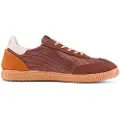 Duuo Shoes Ona Lace Jogging 113 Treningssko