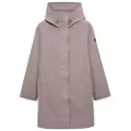 Aigle Ai82k Parka