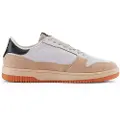 Duuo Shoes Slam Grunge 53 Treningssko