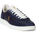 Ralph Lauren Ftw Bedford Pp Treningssko
