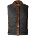 Pepe Jeans Paola Vest