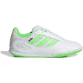 Adidas Super Sala Competition 3 Innendørs Fotballsko