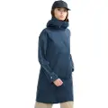 Aigle Ais23wout007 Parka