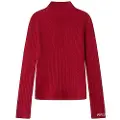Pepe Jeans Brielle Genser