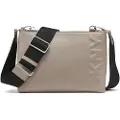 DKNY Tinsley Veske