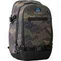Rip Curl F-light Posse Search 35l Ryggsekk