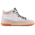 Duuo Shoes Grand Slam Boucle 40 Treningssko