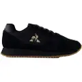 Le coq sportif Jet Star Treningssko