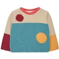 Boboli Knitwear Genser